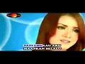 Download Lagu Eny Sagita - Air Mata Darah - full HD