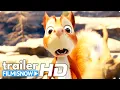 Video di LATTE E LA PIETRA MAGICA (2020) | Trailer ITA del film animato