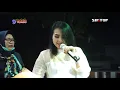 PEMUDA IDAMAN 2 | NENENG APRILIA | D'VIRUZ Ramadista Big Band 18 Mei 2021 REMBET CIPAJANG
