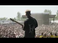 LORNA SHORE - Cursed to Die - Bloodstock 2022