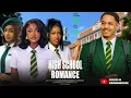 Lagu BOY EVERY GIRL IN SCHOOL WANTS - ERONINI OSINACHI, ANGEL UNIGWE- Nigerian Movies 2026 Full Movies