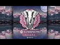 Download Lagu Henrique Camacho - Eslava