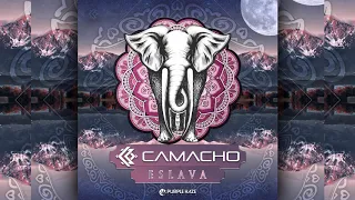 Download Henrique Camacho - Eslava MP3