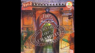 Mustapha Bourgogne Walidiha Ma Kablouniche 