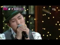 Download Lagu 앤드류 최 (Andrew choi) [빗속에서] @KPOPSTAR Season 2