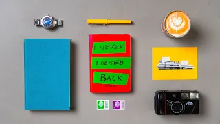 Swapping Smart Devices For Analog Changed My Life 