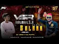 Lagu VSR 3.0 | DIALOGUE PAPPU NO.1 | BOUNCE MIX | DJ ASHU X DJ PAPPU