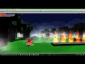 Mana Wars - Part 4