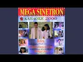 Download Lagu Mengapa (ost Melati)