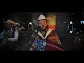 Pesado - No hay novedad (Live Session)