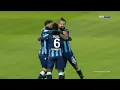 ADANADEMIRSPOR 4 ADANASPOR 1 TFF 1 LIG