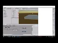 Intro to Unity with Playmaker Episode 6 Win Lose and Replay