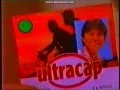 Download Lagu Iklan Ultraflu \u0026 Ultracap (1999-2000) @ RCTI