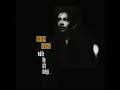 Download Lagu George Benson - Did You Hear Thunder                                                           *****