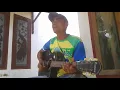 Download Lagu Nasip jadi kuli