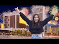 Inside the New DURANGO Hotel Casino in LAS VEGAS