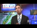 Region 8 News - 2016 Storm Tracker
