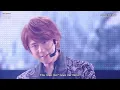 🎤Kis-My-Ft2 WEB FES🎤 「LIVE TOUR 2019 FREE HUGS!」