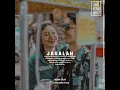 Download Lagu Story WA sampai kapan kan kubuktikan