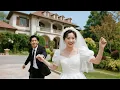 Download Lagu [Multi SUB] （全集）高冷老婆被我怼到说不出话，赘婿我摊牌了，觉醒后开始反击啦！#最火短剧推荐 #短剧全集 #精彩大陆短剧