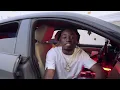 Download Lagu KOFI DEUCES [ NEVER LATE FOR A BLESSING] OFFICIAL VIDEO