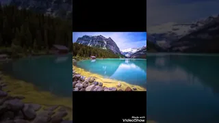 لكل من يبحث عن السعاده كلمات مؤثره للداعيه طلال الخولاني 