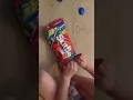 Sam s Skittles Candy and Gumball Machine