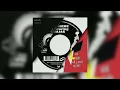 HI-LO - KOALA vs. Brighter Days vs. Last Night A DJ Saved My Life (OH Mashup) (NW-Remake)