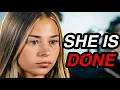 This VladTv Interview Just Ruined This Pathological Liar Life