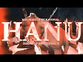 Download Lagu Petre Stefan - HANU (official video)