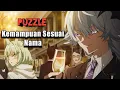 Download Lagu Puzzle | Penjelasan Operator | Arknights