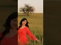 Download Lagu cinta segi tiga - H.Rhoma irama