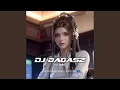 Download Lagu DJ Ya Odna Breakbeat Version Full Bass INS