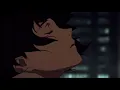 rod wave - blame on you [slowed & reverb]