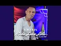 Download Lagu Kuda Laka Loli