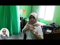 Download Lagu ❤️🌹All Five patients are beautiful//Pasien lima cantik cantik semua🌹❤️