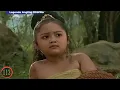 Download Lagu Lucu‼️Baru kali ini Angling Dharma diremehkan dan dibentak anak kecil