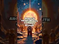 Download Lagu Secrets of Ancient Megalith Alignments Revealed
