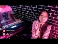 Download Lagu PAITNA KAJUJURAN ~ Voc : DEA GEMOY  (edisi latihan) Koplo Bajidor❗❗