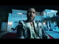 Ro James - Last Time (Official Video)