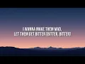 Meghan Trainor - Shimmer (Lyrics)