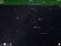 View Flipping - Luminos iPad Quick Tip