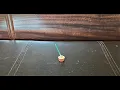 Dominator Fireworks - Flash Pot
