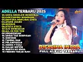 Download Lagu CINTA SEBELUM MENGENAL - DIFARINA INDRA - ADELLA MUSIC FULL ALBUM TERBARU 2025