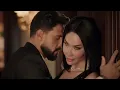 Karim Nour - Jamalek Hattam Ar2am (Official Music Video) _ كريم نور - جمالك حطم أرقام(360P)
