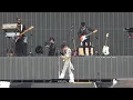 keshi - Soft Spot SUMMER SONIC 2026 TOKYO