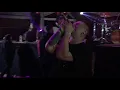 CORRUPTED - FULL SET - Tula, Hidalgo (MxGxGxM)