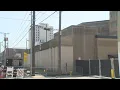 LPCC Annex offered to house ICE detainees