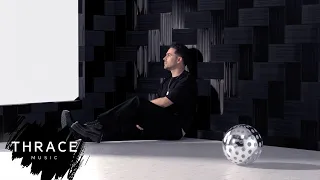 Monoir - Missing You