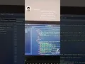 How to make a TikTok Clone - Tailwind CSS